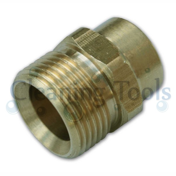 m22 male 1 by4 female copy m22 male 1 by4 female copy