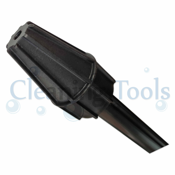 Dust Buster, Turbo Rotary Nozzle Lance (360­° Rotary Jet)