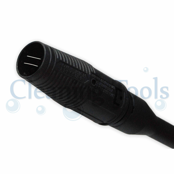 Sterwins Fan Jet Nozzle
