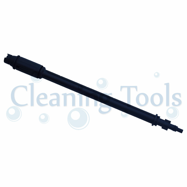 Sterwins Pressure Washer Replacement Lance