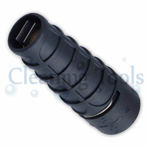 Variable Jet Nozzle Hi and Low Flow 2 Pressure Washer Variable Jet Nozzle