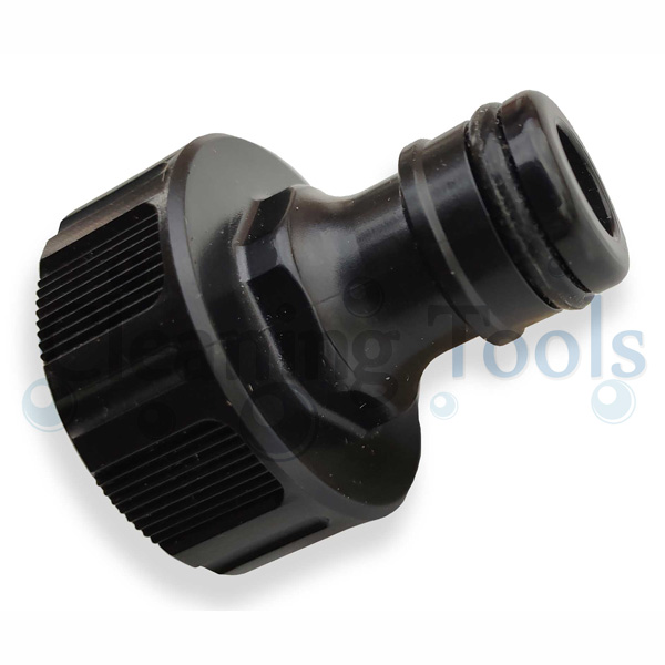 Aldi Workzone Pressure Washer Water Inlet Hose Connector