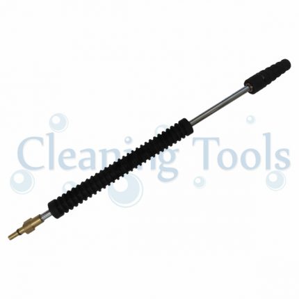 Variable Jet Nozzle Lance For Hozelock (Some Models) Pressure Washer