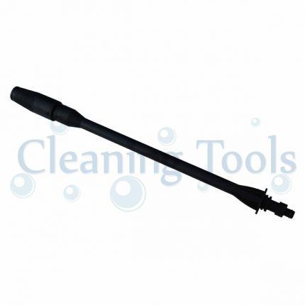 Variable Lance challenge xtreme  DW-2400