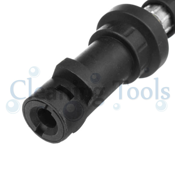 Karcher Fitting Karcher Fitting