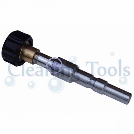 Connect M22M Connector Lance With Quick Release Kranzle Pressure Washer