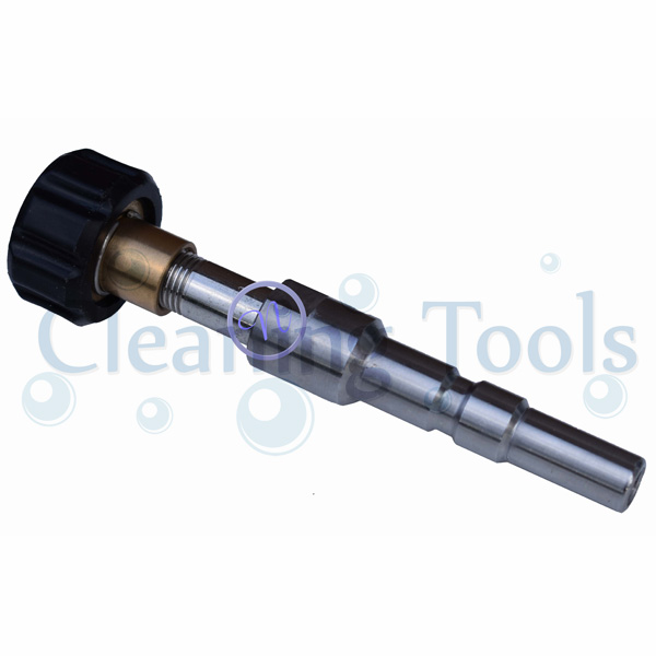 Connect M22M Connector Lance With Quick Release Kranzle Pressure Washer