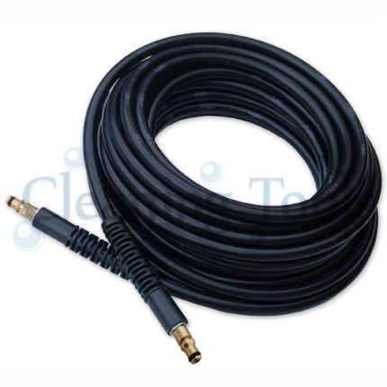 Mac Allister Pressure Washer (MPWP1800-2) Replacement Hose 7.5M