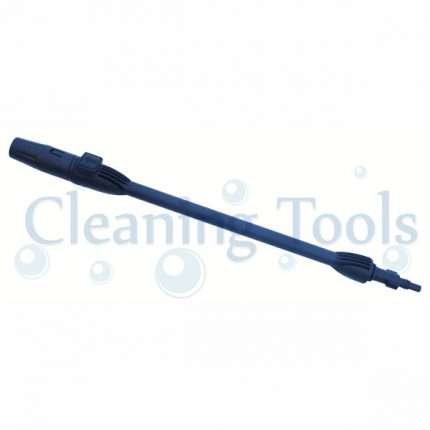 Annovi Reverberi (AR) Pressure Washer Lance & Variable Fan Nozzle LanceAnnovi Reverberi (AR) Pressure Washer Lance & Variable Fan Nozzle Lance