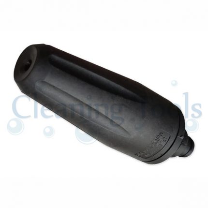 Annovi Reverberi (AR) Pressure Washer Roto Power Turbo Lance MPWP models