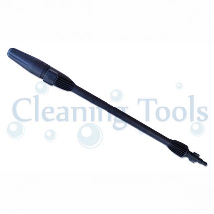 Marcooltrip MZ Pressure Washer Roto Power Turbo Lance MPWP models