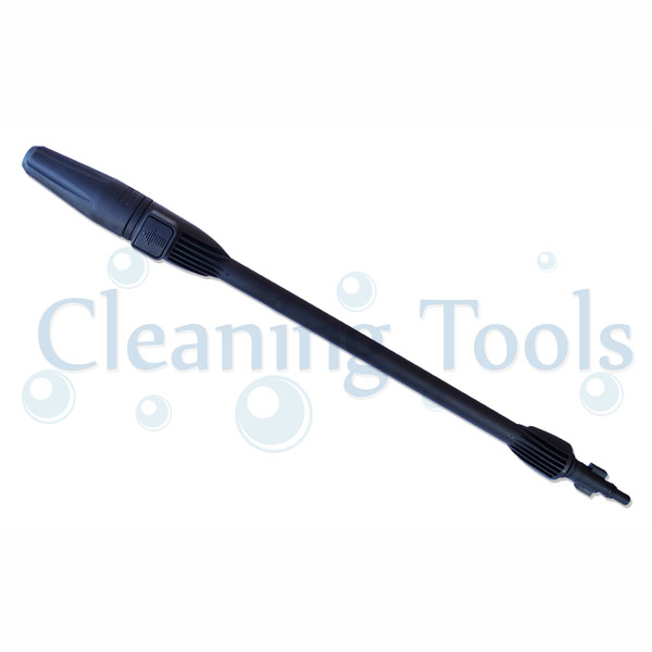 Michelin Pressure Washer Roto Power Turbo Lance MPWP models