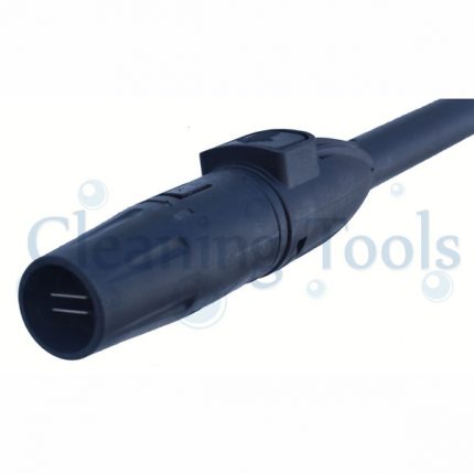 Michelin Pressure Washer Variable Fan Nozzle Lance