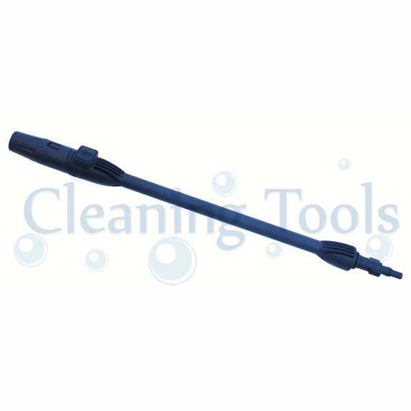 Ryobi Pressure Washer Lance & Variable Fan Nozzle Lance
