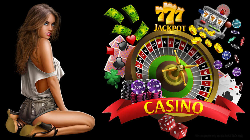 Aztec Paradise Casino Registration Process 17