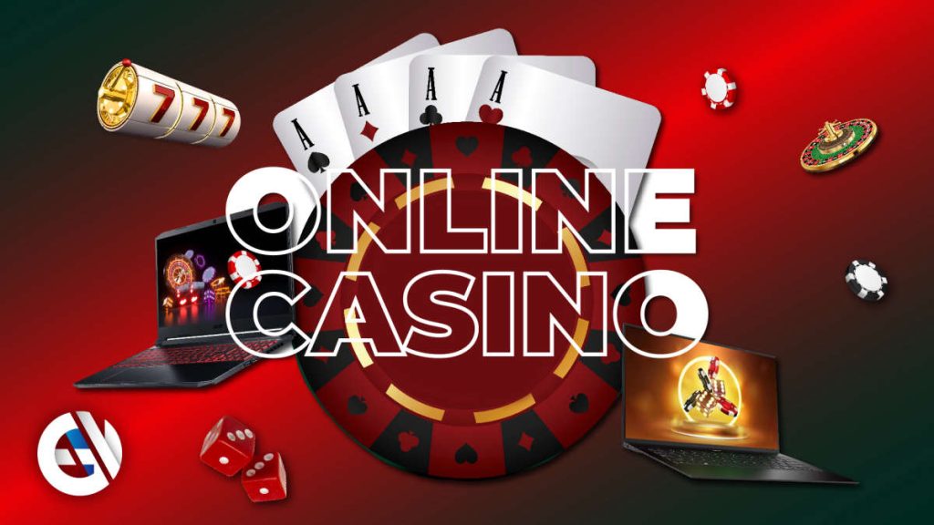 Aztec Paradise Casino Registration Process 17