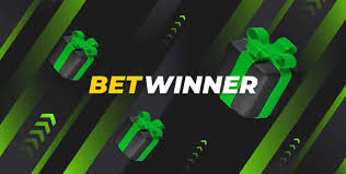Betwinner APK Descargar Guía completa para instalar y comenzar a apostar desde Android