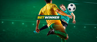 Betwinner App Download APK Latest Your Ultimate Guide to Mobile Betting