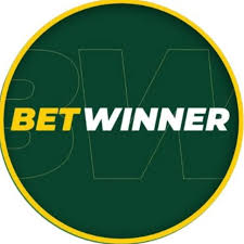 Betwinner Сadastro Guia Completo para Registrar-se com Segurança e Rapidez