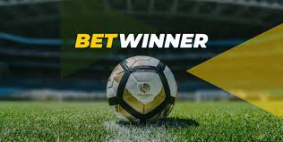 Betwinner Сadastro Guia Completo para Registrar-se com Segurança e Rapidez
