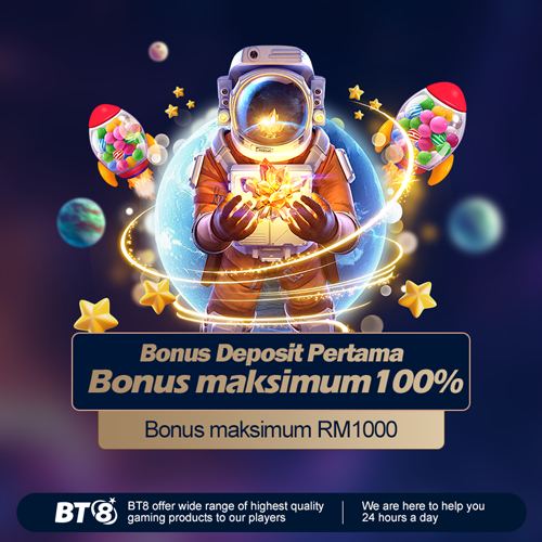 Discover Excitement and Fortune at Joya 9 Online Casino