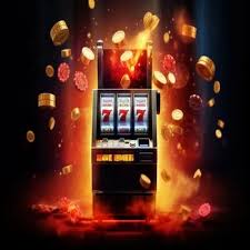 Discover Excitement and Fortune at Joya 9 Online Casino