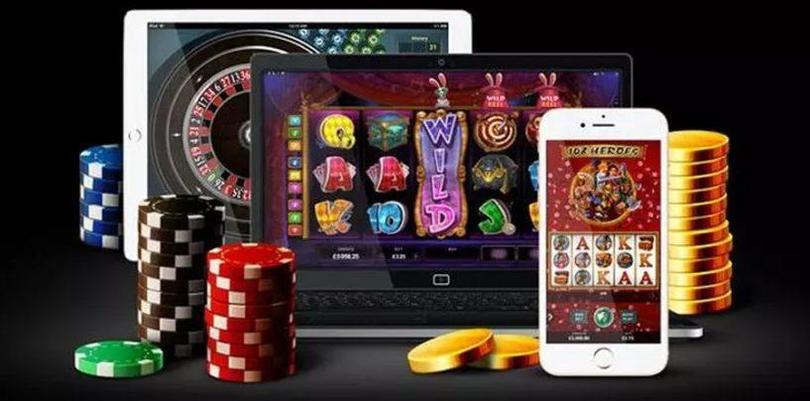 Discover the Excitement of Hippodrome UK Online Casino 28