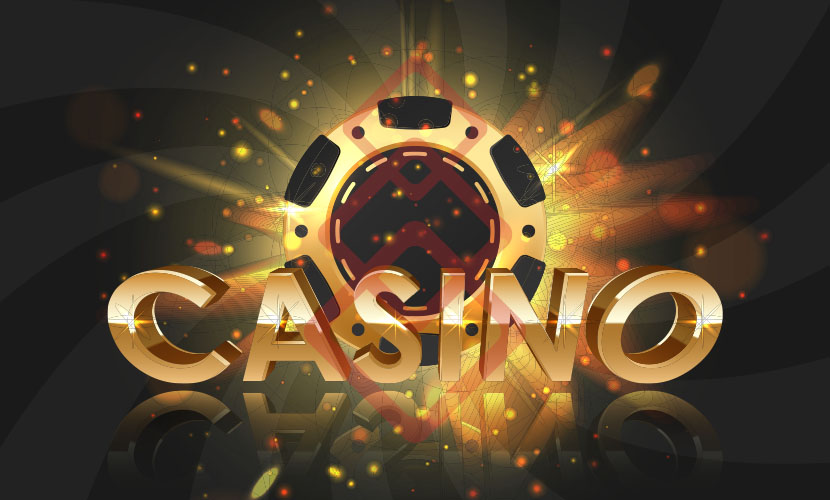 Discover the Excitement of Hippodrome UK Online Casino 28