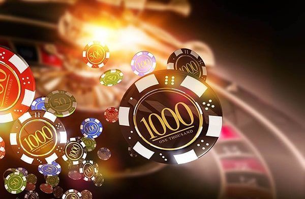 Discover the Thrilling World of Online UK Pirate Spins Casino