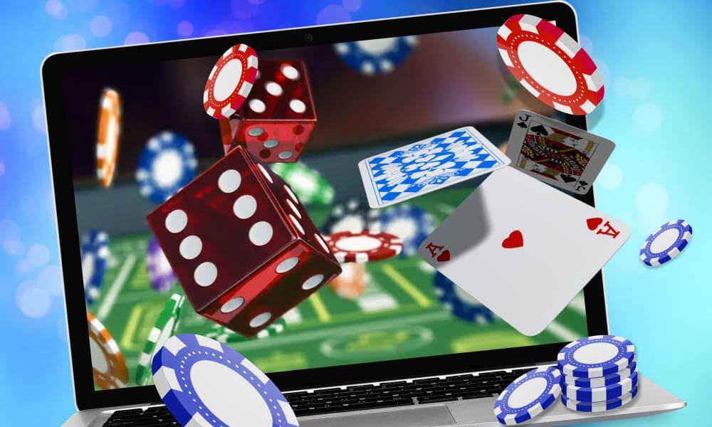 Discover the Thrilling World of Online UK Pirate Spins Casino