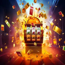 Experience the Excitement of Joya9 Your Ultimate Gaming Destination