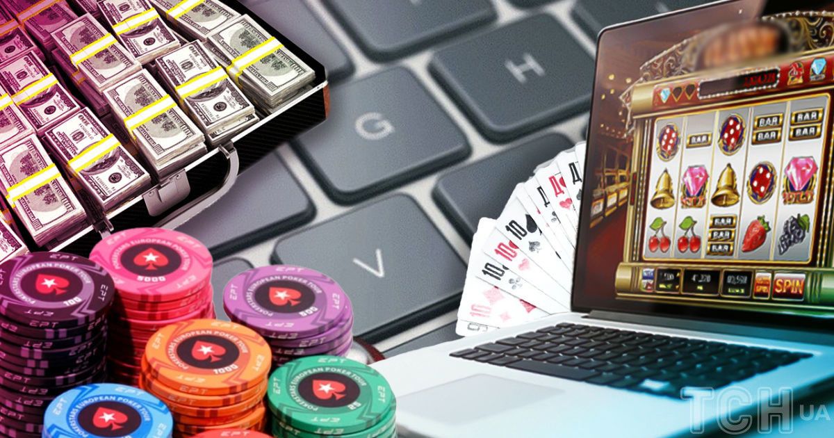 Exploring the Thrilling World of UK Online Betting 6