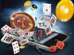 Exploring the Thrilling World of UK Online Betting 6