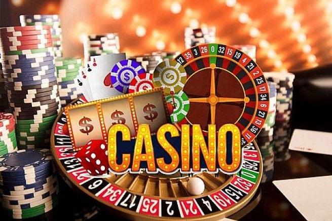 Exploring the Thrilling World of UK Online Betting 6