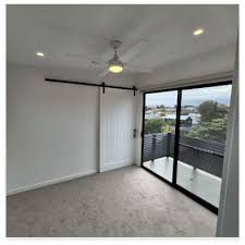 Practical Guide to contact prevailing homes Reach Out, Get Help, Build Confidence