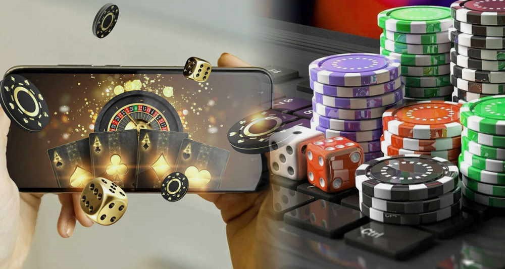 The Best Online Casino Roulette UK - Experience Excitement Like Never Before