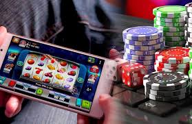 Top Online Casino Sites UK Your Guide to Winning Big!