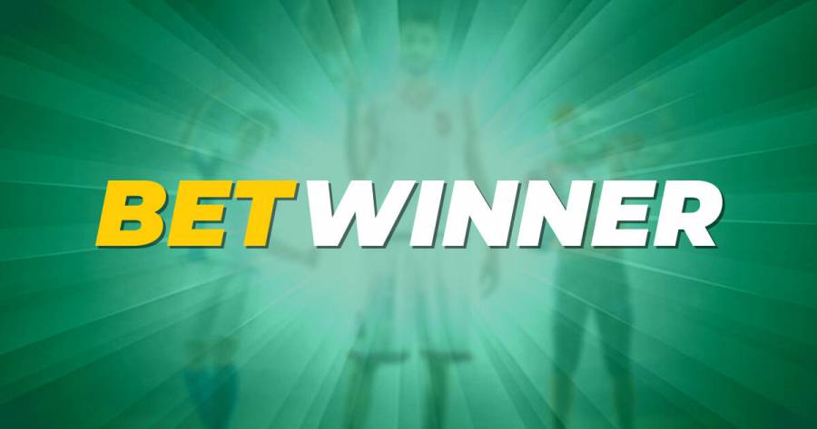 betwinner Comprehensive Guide to the Platform, Features, and Mobile Experience