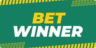 betwinner Comprehensive Guide to the Platform, Features, and Mobile Experience