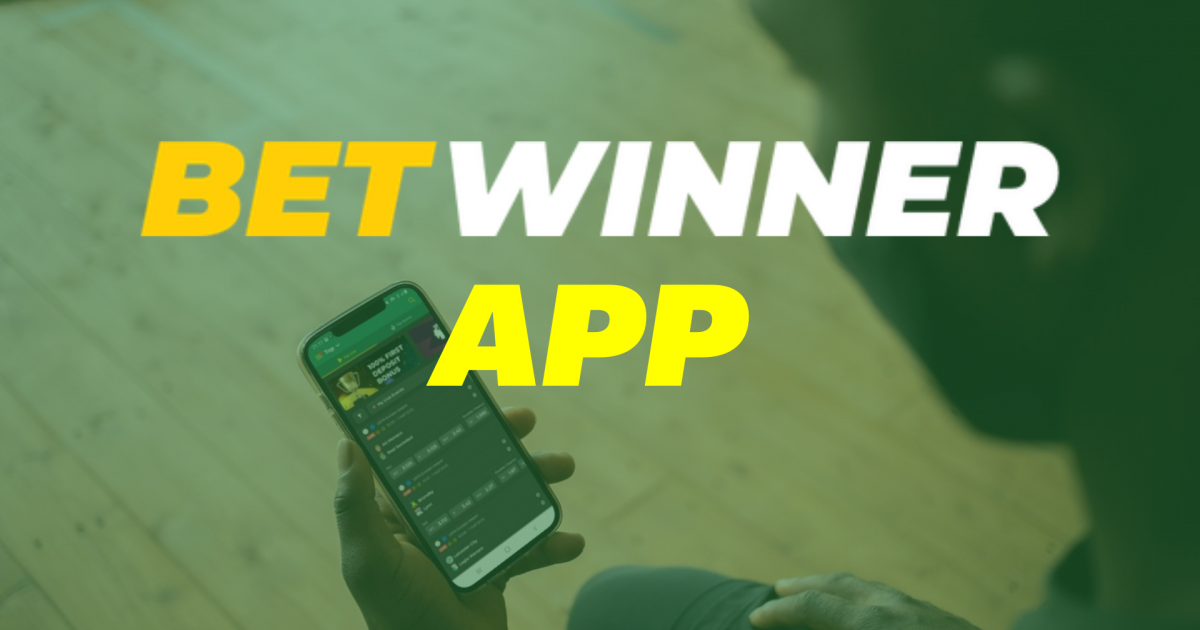 Betwinner giriş — Başarılı Kayıt, Giriş ve İlk Adımlar Rehberi