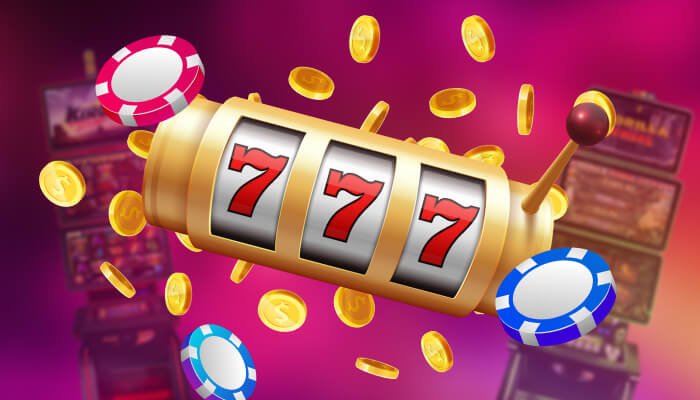 Discover Exciting Gaming Opportunities at Dealbet Casino & Sportsbook