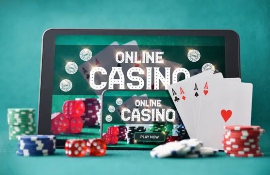 Discover the Excitement of MySpins Online Casino UK 15