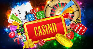 Discover the Excitement of MySpins Online Casino UK 15