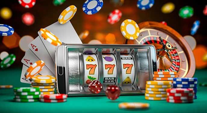 Discover the Thrills of Casino Winner New 11