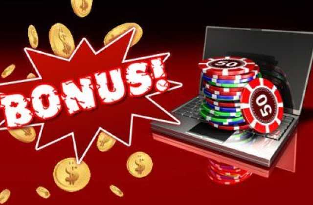 Discover the Thrills of Casino Winner New 11