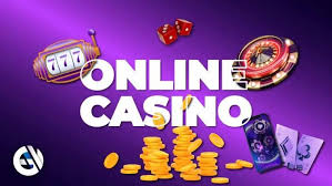 Experience the Thrill at Winner Casino