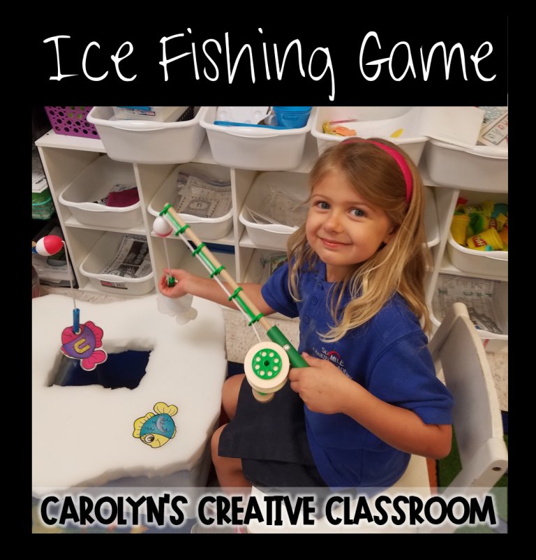 Reel in Big Wins at the UK's Top Ice Fishing Casinos in United Kigdom